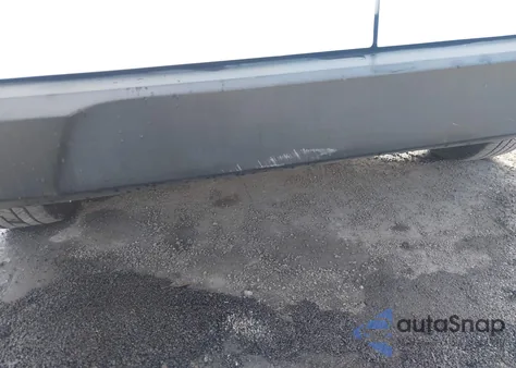 2022 Ford Transit Connect Xl from USA, damaged, VIN NM0LS7S2XN1507758